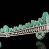 Auctioneer's wonder as tiara smashes expectations