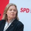 „Unfreiwillig in der Teilzeitfalle“: Bas fordert bessere Arbeitsbedingungen für Mütter