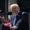 Regering Trump betaalt miljoenen aan familie dode Capitoolbestormer