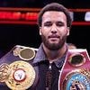 Moses Itauma 'finalising a deal to fight top British heavyweight' with date and venue provisionally agreed