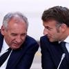 Vertrauensabstimmung verloren: Diese Folgen hat der Regierungssturz in Paris - auch für Europa