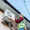Verkoop nieuwe warmtepompen daalt voor het eerst in jaren