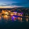 Party in Basel – ja, das geht: Eine Stadt bereitet sich auf den ESC vor