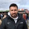 Football. Julien Fradet va entraîner Les Sables Vendée : « Redonner un élan à mon ambition »