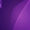 heise-Angebot: betterCode() .NET 10.0: Experten präsentieren die Features des neuen LTS-Release