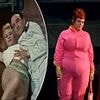 What happened when Gen Z watched classic British films: 20-somethings give their verdict on movies with sex scenes, trans characters and body shaming that would never make it on to screens today