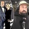Footy legend Gorden Tallis calls NRL great turned media star Aaron Woods a COWARD over his one-word insult to Queensland Origin coach Billy Slater