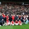 AZ sluit seizoen tóch af met Europees ticket: 'Maar bekerfinale blijft pijnlijk'