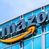 Amazon Prime Day: Diese Angebote lohnen sich für Apple-Nutzer
