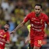 Mercato. L’OM toujours actif, Almada loin de l’OL… Les infos transferts du dimanche 13 juillet