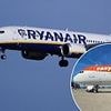 What aircraft do the most popular budget airlines use? From easyJet and Ryanair to Jet2 and British Airways