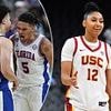 NCAA makes huge decision on the future of March Madness amid expansion discussions