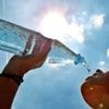Temperaturen über 30 Grad: Berliner Charité-Experte gibt Hitze-Tipps