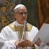 Leo XIV.: Neuer Papst: Mit Glaubensverlust drohen dramatische Folgen