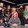 Sky 'AXES Rob Beckett's Smart TV after just two series as broadcaster plans to move away from panel shows'
