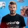 Revealed: The longtime supporters behind David Beckham's 'fairytale' knighthood nomination