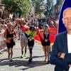 “Wat doen we als straks de Dodentocht niet extreem genoeg meer is?”