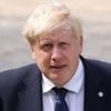 Johnson wanted tighter Covid rules, inquiry hears