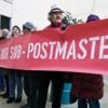 Post Office Horizon scandal: Why hundreds were wrongly prosecuted