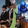 Royal Ascot chief hails 'fantastic' week as crowds rise in major boost for British racing after dispiriting Derby at Epsom
