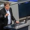 Mobilität: Grünen-Politiker fordert E-Auto-Förderung nur auf dem Land