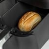 Frische Brötchen aus dem Airfryer? So geht's