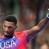 Athlétisme. Le sprinteur Américain Fred Kerley a couru le 100 m en moins de 10 secondes