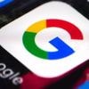 Rekord an der Börse: Google-Mutter Alphabet ist erstmals 3 Billionen Dollar wert