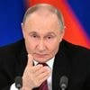 Lage im Überblick: Putin bleibt Ukraine-Verhandlungen in Istanbul fern