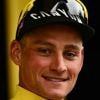 DIRECT. Tour de France 2025 : vers une nouvelle victoire des Alpecin-Deceuninck de Mathieu van der Poel ? Suivez la 3e étape dans le Nord