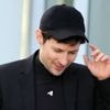 Le patron de la messagerie Telegram interrogé par les juges au tribunal de Paris ce lundi