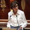 La réforme de l'audiovisuel public rejetée dès l'entame des débats à l'Assemblée nationale