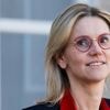 Suppression des ZFE : "J'ai honte de ce qu'il s'est passé à l'Assemblée", tacle Agnès Pannier-Runacher, ministre de la Transition écologique