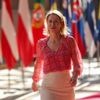 EU schrapt alle economische sancties tegen Syrië, ook Nederland stemt in