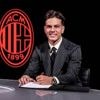 AC Milan breekt wéér Belgisch transferrecord: 36 miljoen voor Jashari van Brugge