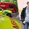Maarten (35) uit Turnhout maakt dodelijke val bij klimongeval in Dinant: “Hij zei altijd dat er niets kon gebeuren, en toch...”