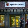 „Trendwende ist überfällig“: Steigende Arbeitslosigkeit und düstere Prognose