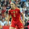 Euro féminin 2025. La star espagnole Aitana Bonmati hospitalisée pour une méningite virale