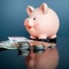 Le taux d'épargne des Français en légère hausse en 2024, à 18% en moyenne, selon une étude de la Banque de France