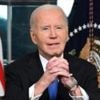 What we know about Biden's prostate cancer diagnosis