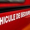 Une attaque d'abeilles fait 24 blessés, dont trois graves, dans le centre-ville d'Aurillac