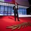 Festival de Cannes 2025 : qui décrochera la Palme d'or ? Suivez la cérémonie de clôture de la 78e édition et l'annonce du palmarès