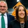 Davey has no regrets over Welsh Lib Dem leader rebuke
