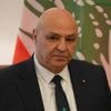 Lebanon's president reveals the country's stance on relations with Israel