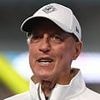 Jim Kelly reveals newborn grandson has emergency surgery after being born with 'unexpected medical complications'