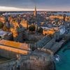 QUIZ. Histoire, culture, patrimoine… Connaissez-vous bien Saint-Malo ?