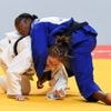 Judo Pro League : « Le corps humain a ses limites », préviennent 18 judokates de l’équipe de France