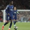 DIRECT. Finale PSG-Inter Milan : c'est le jour J ! La pression monte pour les supporters parisiens à quelques heures de la finale de la Ligue des Champions