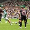 Celtic 1-0 St Mirren: Lack of bite could come back to haunt Brendan Rodgers'  toothless Bhoys