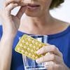 Warning to women with type 2 diabetes who take HRT tablets - as study discovers link to blood clots and heart disease